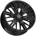 OE Concepts C23 ZL1 Truck C23-2410655+24GB