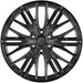 OE Concepts C23 ZL1 Truck C23-2295655+18GB