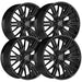 OE Concepts C23 ZL1 Truck C23-2610655+24GB
