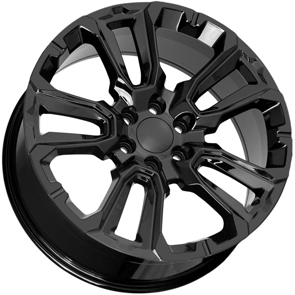 OE Concepts C31 C31-229061397+28GB