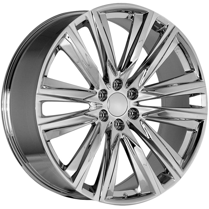 OE Concepts C35 C35-2410655+31C