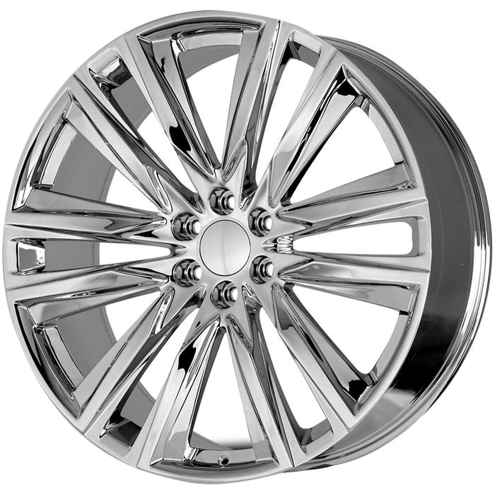 OE Concepts C35 C35-2410655+31C