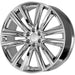 OE Concepts C35 C35-2410655+31C