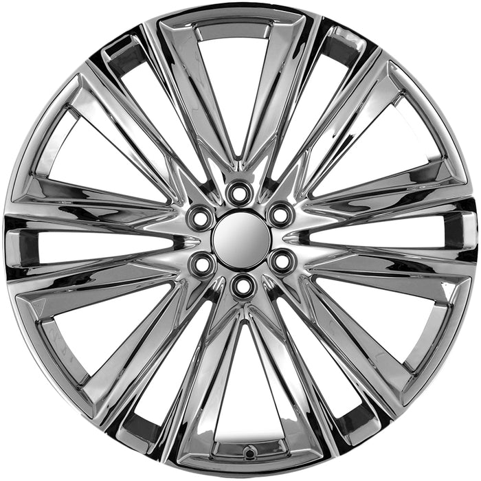 OE Concepts C35 C35-2410655+31C