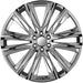 OE Concepts C35 C35-2410655+31C