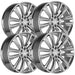 OE Concepts C35 C35-229061397+28C