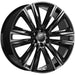 OE Concepts C35 C35-2290655+28BP