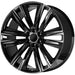 OE Concepts C35 C35-2290655+28BP