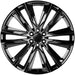 OE Concepts C35 C35-2290655+28BP