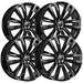OE Concepts C35 C35-2290655+28BP
