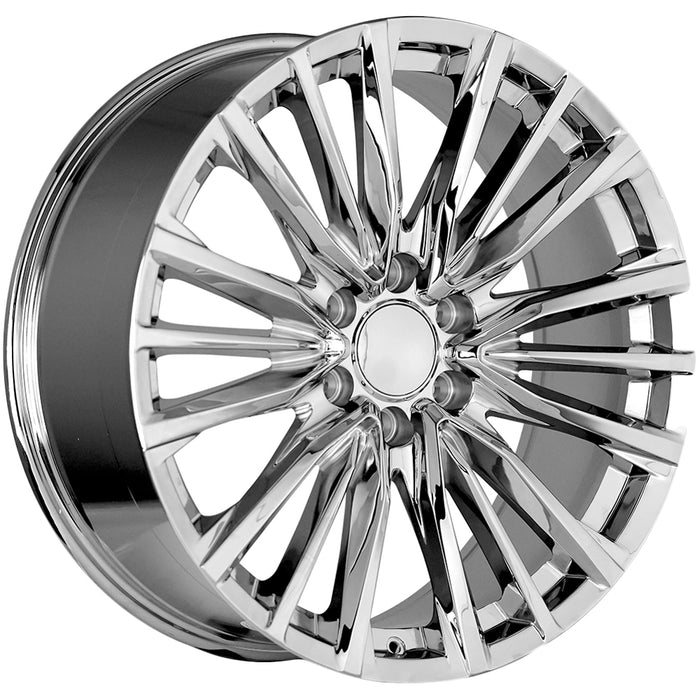 OE Concepts C36 C36-2610655+28C