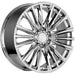 OE Concepts C36 C36-2610655+28C