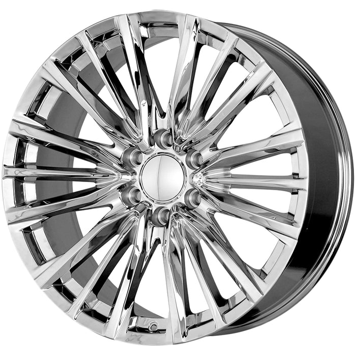 OE Concepts C36 C36-2610655+28C