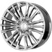 OE Concepts C36 C36-2610655+28C