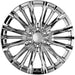 OE Concepts C36 C36-2610655+28C