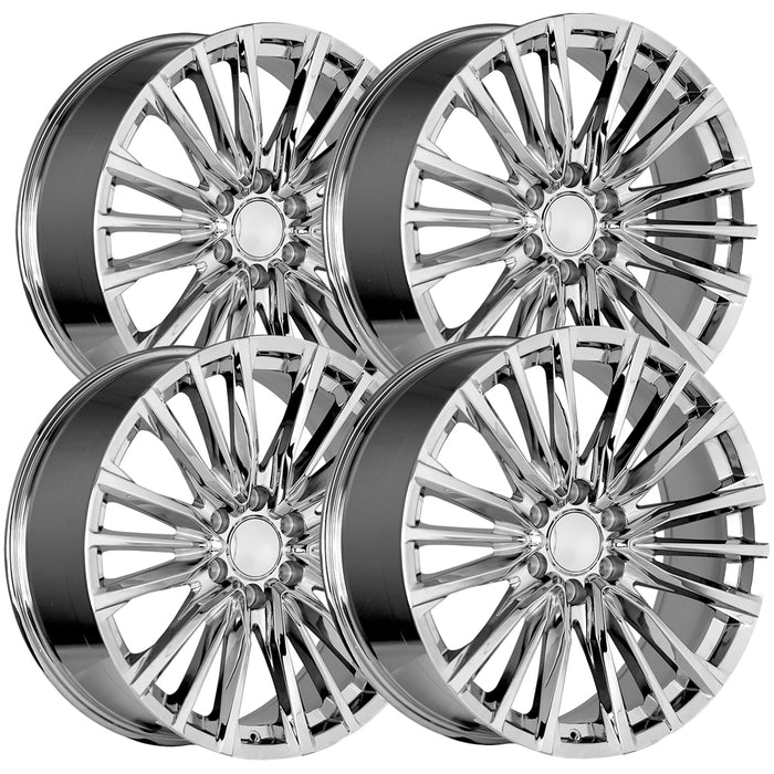 OE Concepts C36 C36-2410655+31C