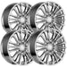 OE Concepts C36 C36-229061397+28C