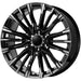 OE Concepts C36 C36-2610655+31GB