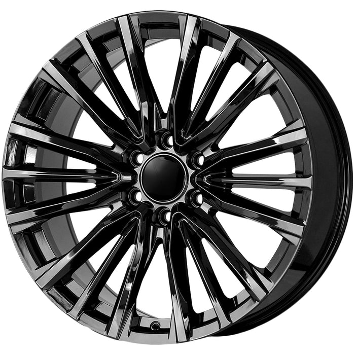 OE Concepts C36 C36-2410655+31GB