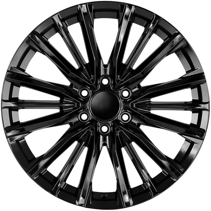 OE Concepts C36 C36-229061397+28GB