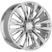 OE Concepts C37 C37-2610655+31C