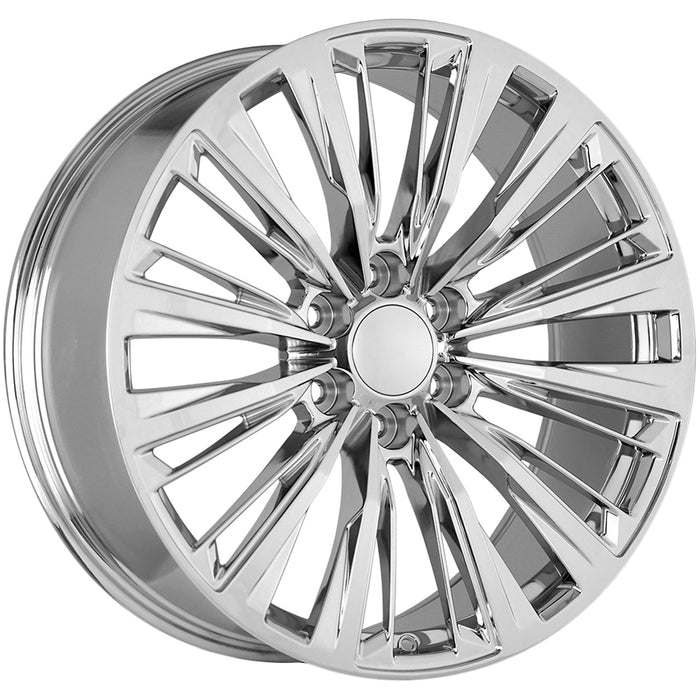 OE Concepts C37 C37-2090655+28C