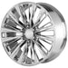 OE Concepts C37 C37-2290655+28C