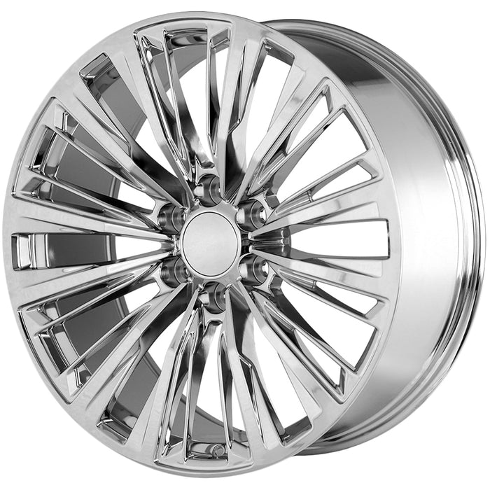 OE Concepts C37 C37-2610655+31C