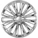 OE Concepts C37 C37-2610655+31C