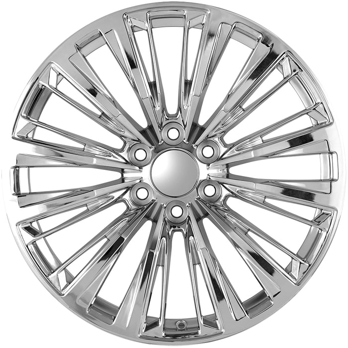 OE Concepts C37 C37-2410655+31C