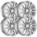 OE Concepts C37 C37-2610655+31C