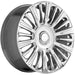 OE Concepts C39 C39-26106135655+31C