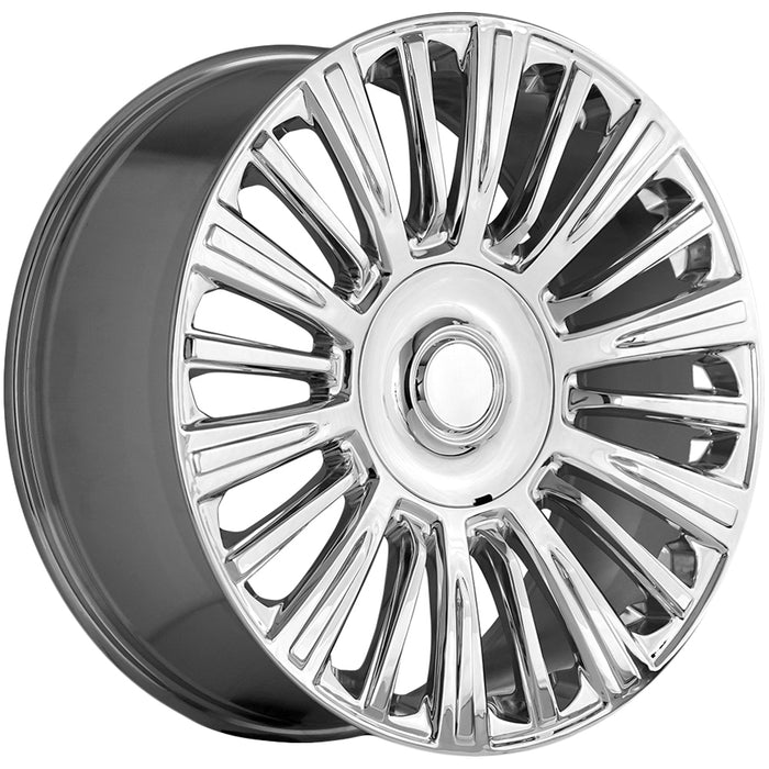 OE Concepts C39 C39-24106135655+31C