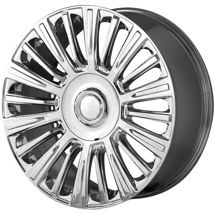 OE Concepts C39 C39-26106135655+31C