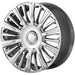 OE Concepts C39 C39-26106135655+31C