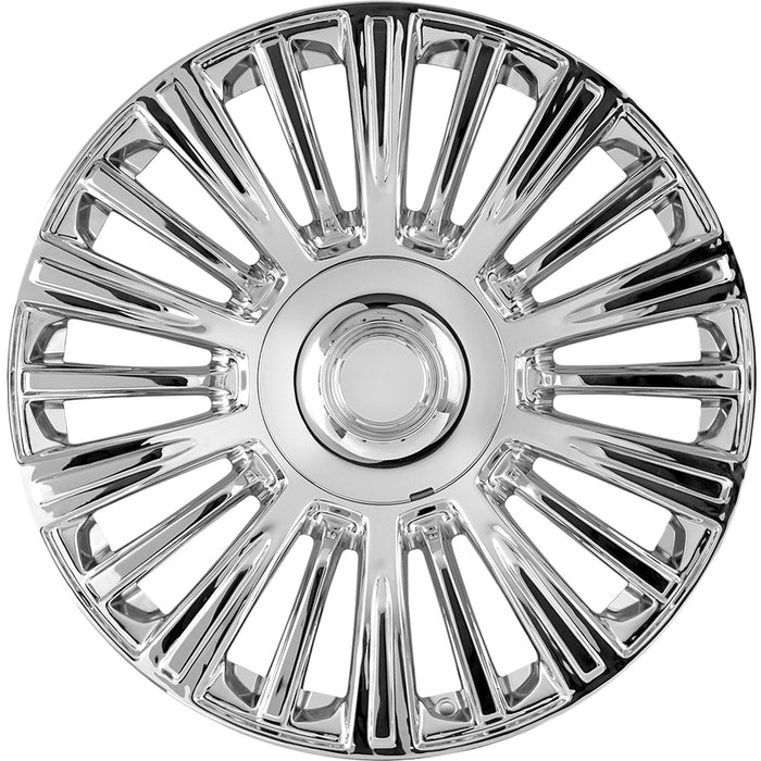 OE Concepts C39 C39-26106135655+31C