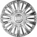 OE Concepts C39 C39-24106135655+31C