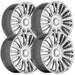 OE Concepts C39 C39-2410655+31C