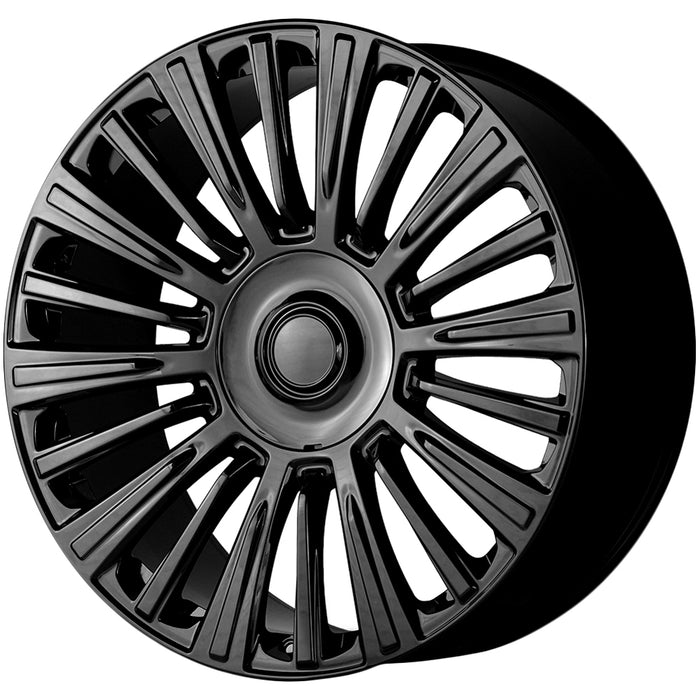 American Replica Wheel ARW04 ARW04-229069GB
