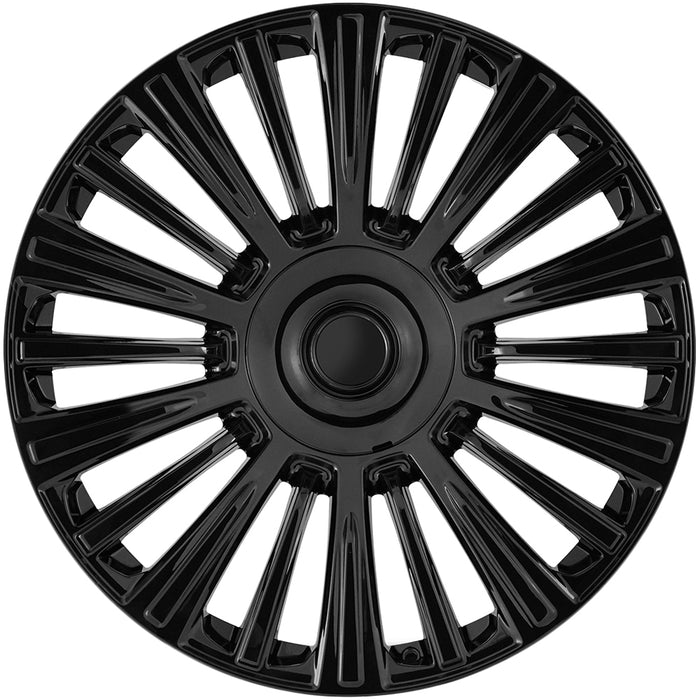American Replica Wheel ARW04 ARW04-229069GB