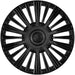 American Replica Wheel ARW04 ARW04-229069GB