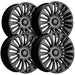 OE Concepts C39 C39-2410655+31GB