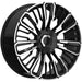 OE Concepts C40 C40-2290655+28BM