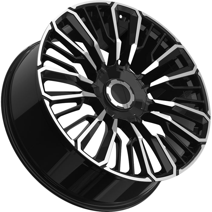 OE Concepts C40 C40-2410655+31BM
