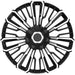 OE Concepts C40 C40-2410655+31BM