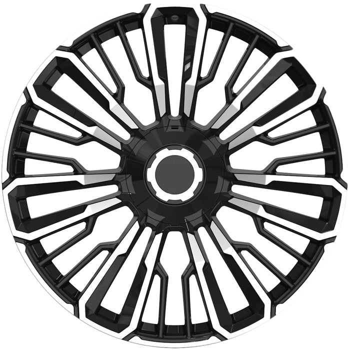 OE Concepts C40 C40-2290655+28BM