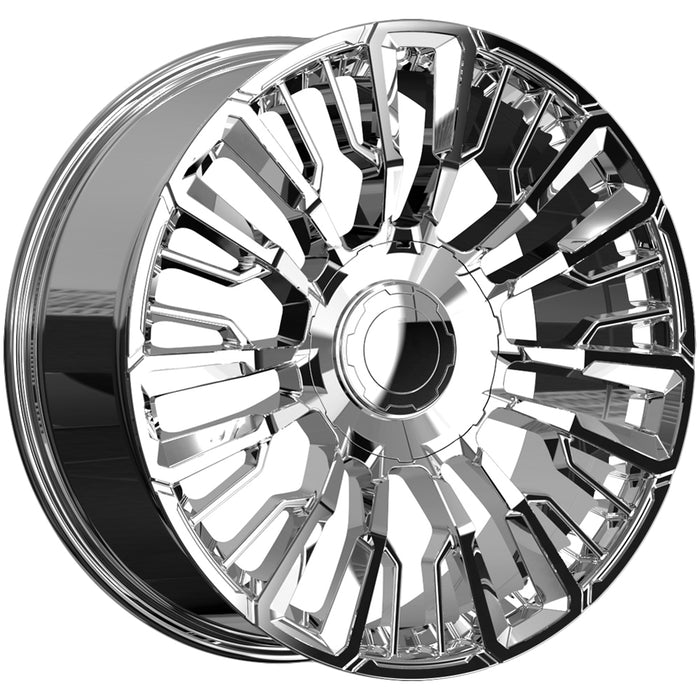 OE Concepts C40 C40-26106135655+31C