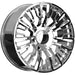 OE Concepts C40 C40-26106135655+31C