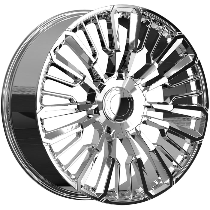OE Concepts C40 C40-2290655+28C