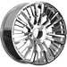 OE Concepts C40 C40-2410655+31C